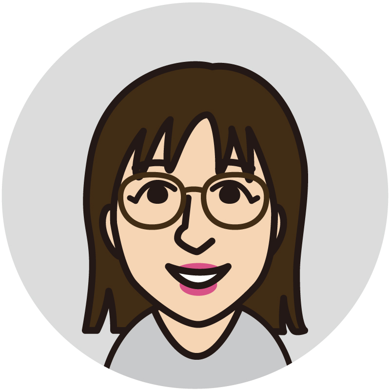 倉重 紗和子