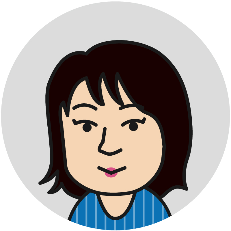 小林 亜弓