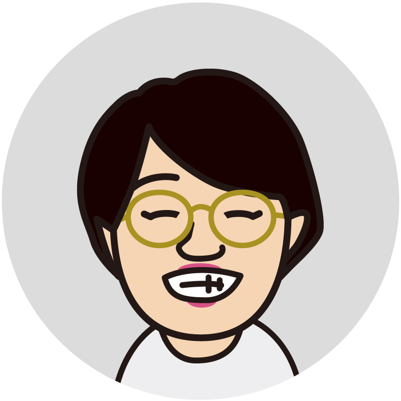 松岡 誓子