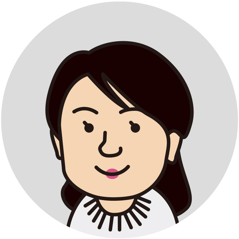 佐藤 智香子